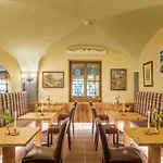 Hotel St. Georg 4*