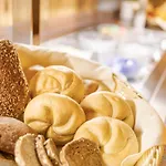Hotel St. Georg 4*