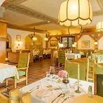 St. Georg Hotel Zell am See