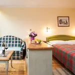 St. Georg 4* Zell am See