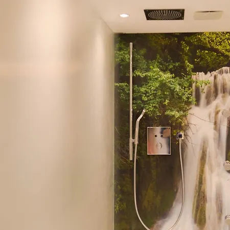 St. Georg Zell am See