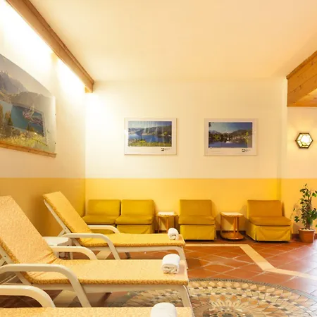St. Georg Hotel