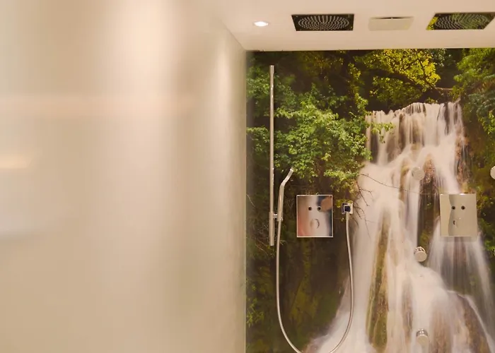 St. Georg Zell am See